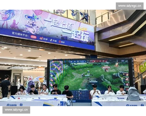 全网瞩目PUBG赛事激战开启 强者之争谁能问鼎巅峰荣耀