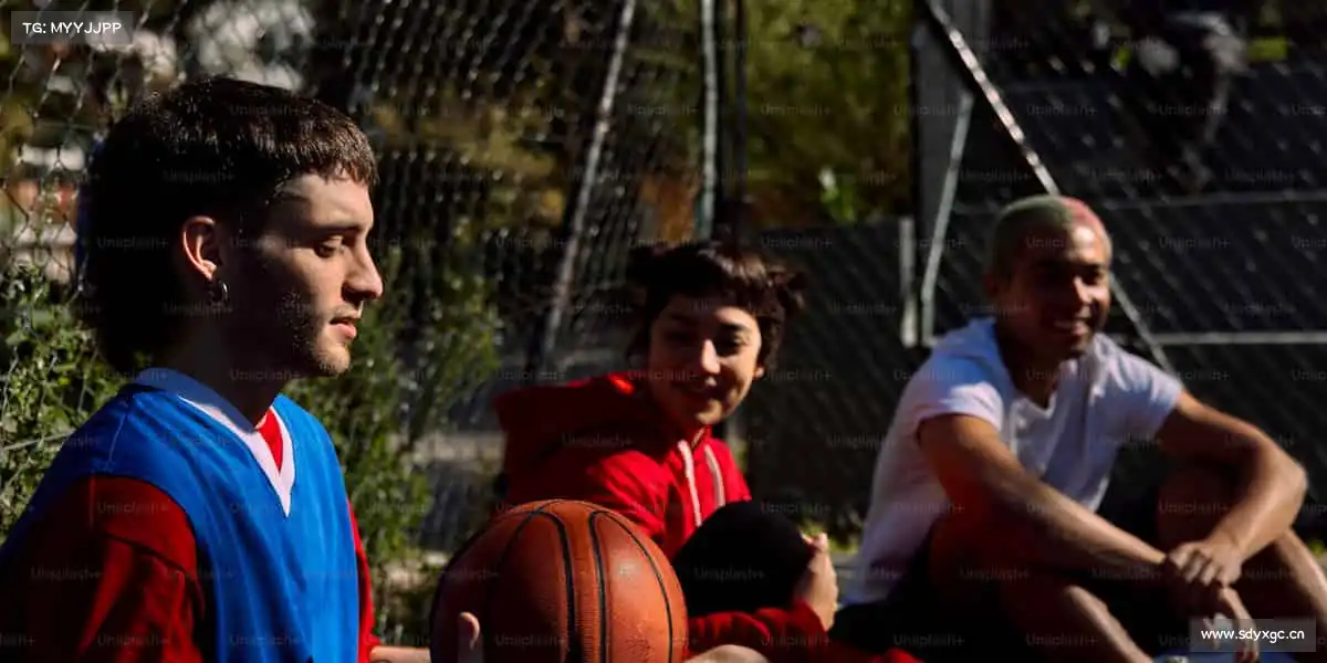 南宫NG28🚴骑行追风,用速度感受自由的心跳!